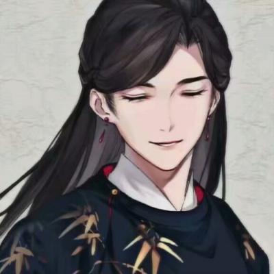杨幂冯湮儿路透
