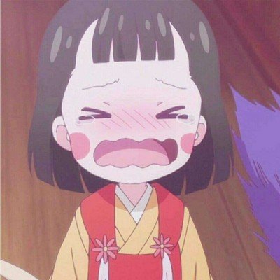 原来这些都是无意识的控糖行为