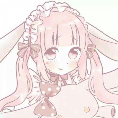 男子为赚钱买81万银砖 3个月亏24万