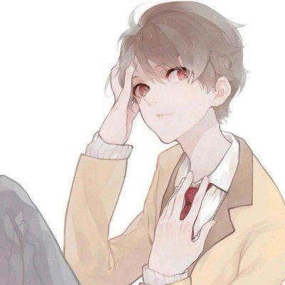 全国首位C919女机长顺利首飞