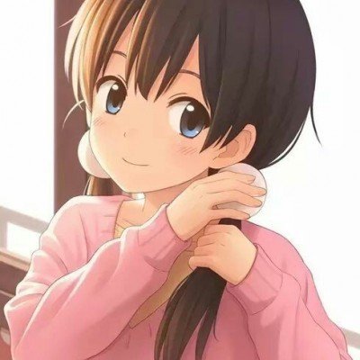 以色列社会悲观情绪主导